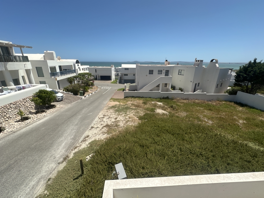 0 Bedroom Property for Sale in Paradise Beach Western Cape